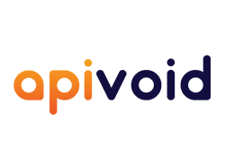 ApiVoid